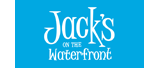 Jack's Waterfront Bar